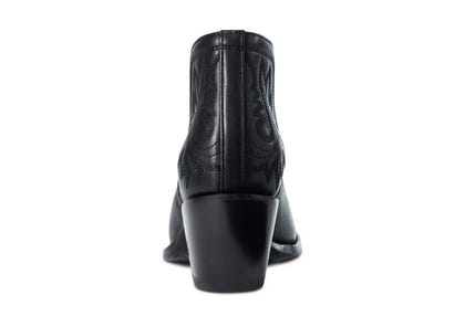 Ariat Ladies Dixon R Toe Boots