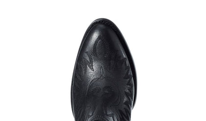 Ariat Ladies Dixon R Toe Boots