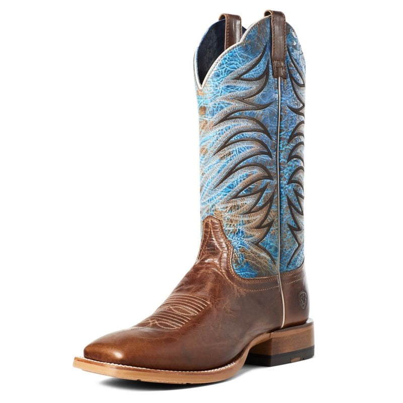 Ariat Mens Firecatcher Boots