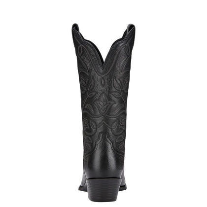 Ariat Ladies Heritage Full Calf Boots