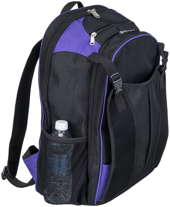 Tough1 Backpack