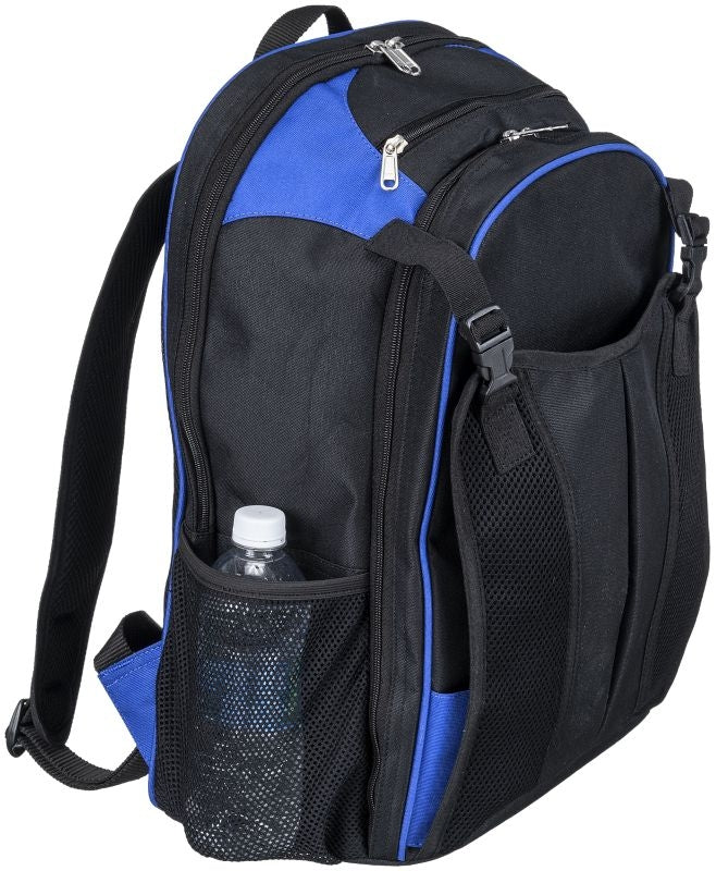 Tough1 Backpack