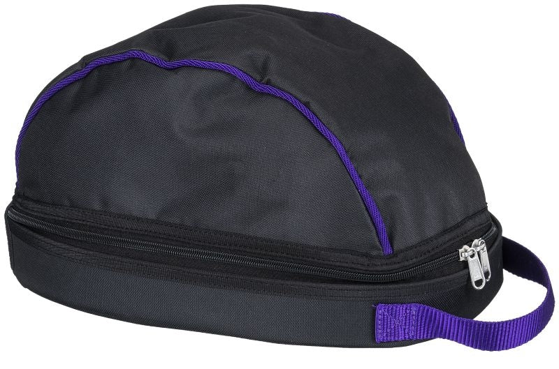 Tough1 Helmet Case