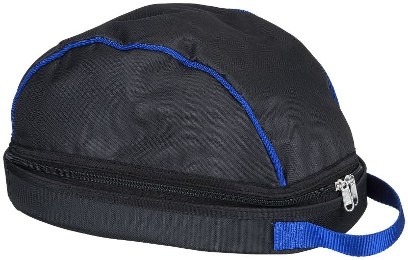 Tough1 Helmet Case