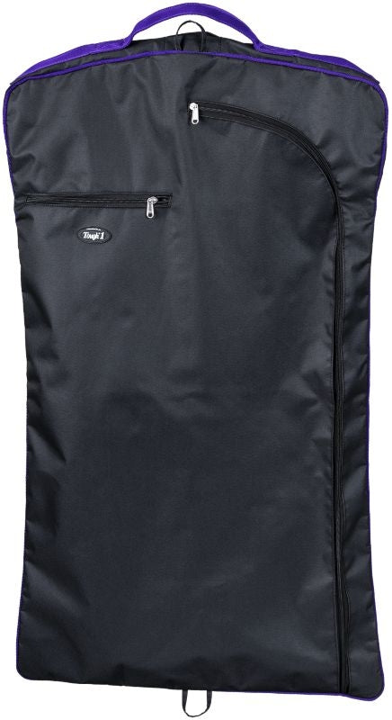 Tough1 Garment Bag