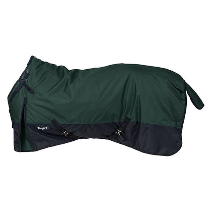 Tough1 600D Snuggit Blanket