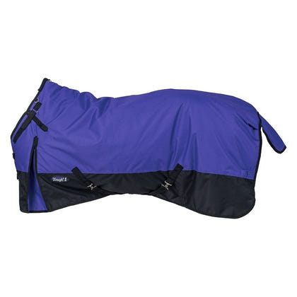 Tough1 600D Snuggit Blanket