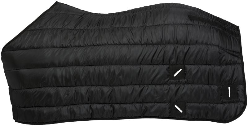 Tough1 Blanket Liner 250 gram