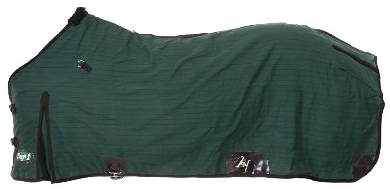 Tough1 West Coast Blanket