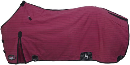 Tough1 West Coast Blanket
