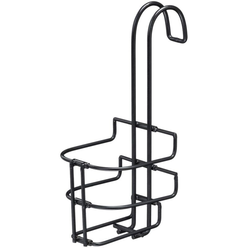 Tough1 Collasible Bottle Holder