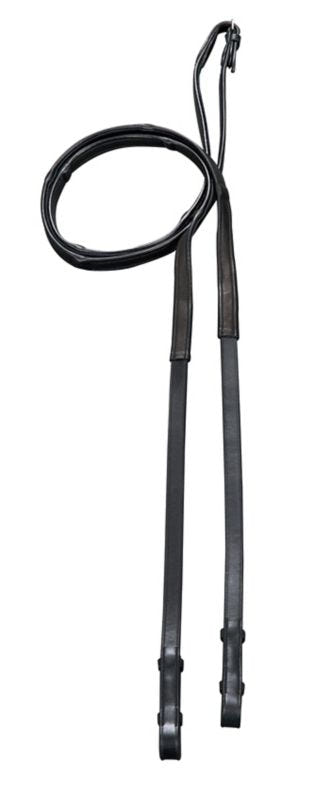 Arc de Triomphe Leon Dressage Bridle