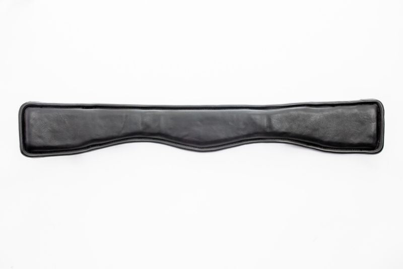 Arc de Triomphe Dressage Contoured Girth