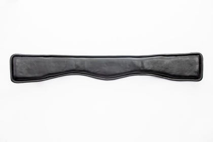 Arc de Triomphe Dressage Contoured Girth