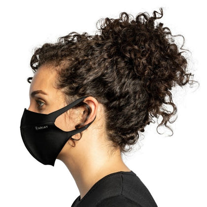 Ariat Tek Face Mask