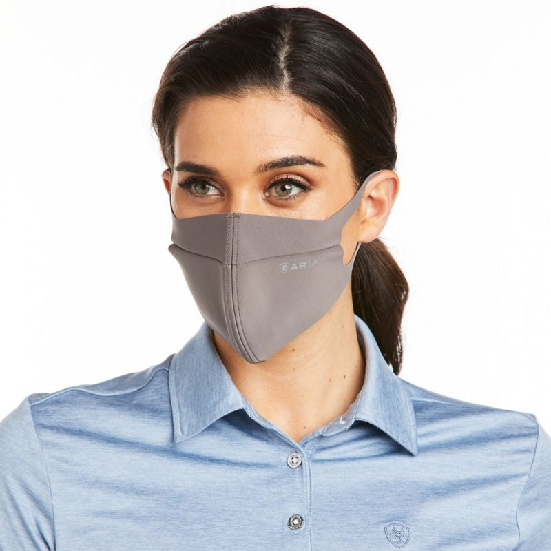 Ariat Tek Face Mask