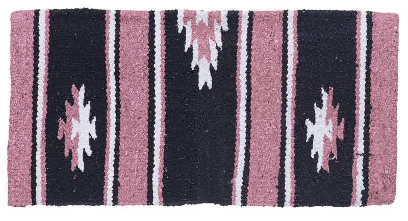 Tough1 Sierra Acrylic Mini Saddle Blanket