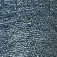 Wrangler Ladies Willow Ride Jeans