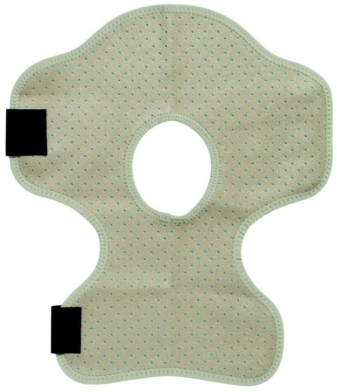 Cool Aid Equine Cooling Hock Wraps
