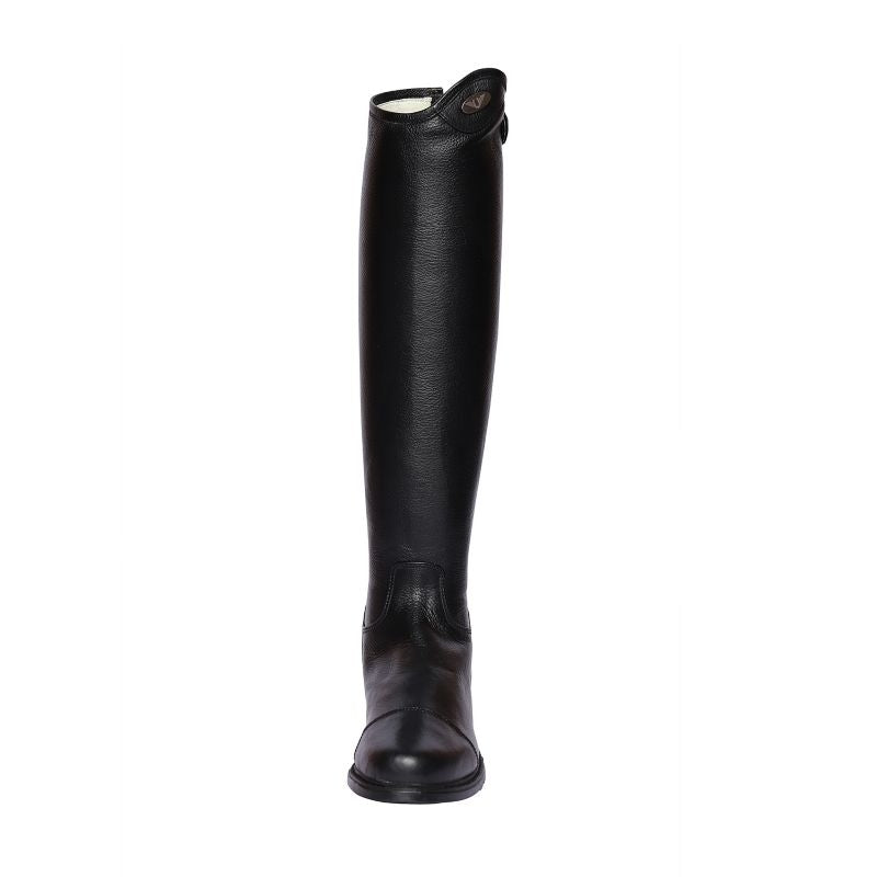 TuffRider Mens Belmont Dress Boot