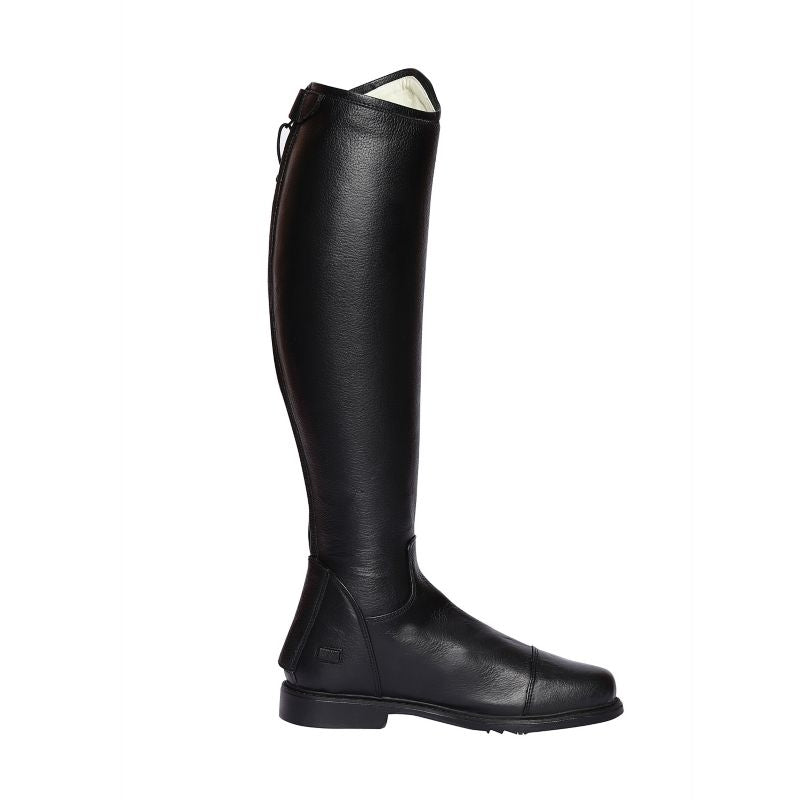 TuffRider Mens Belmont Dress Boot