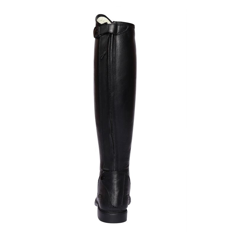 TuffRider Mens Belmont Dress Boot