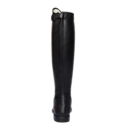 TuffRider Mens Belmont Dress Boot