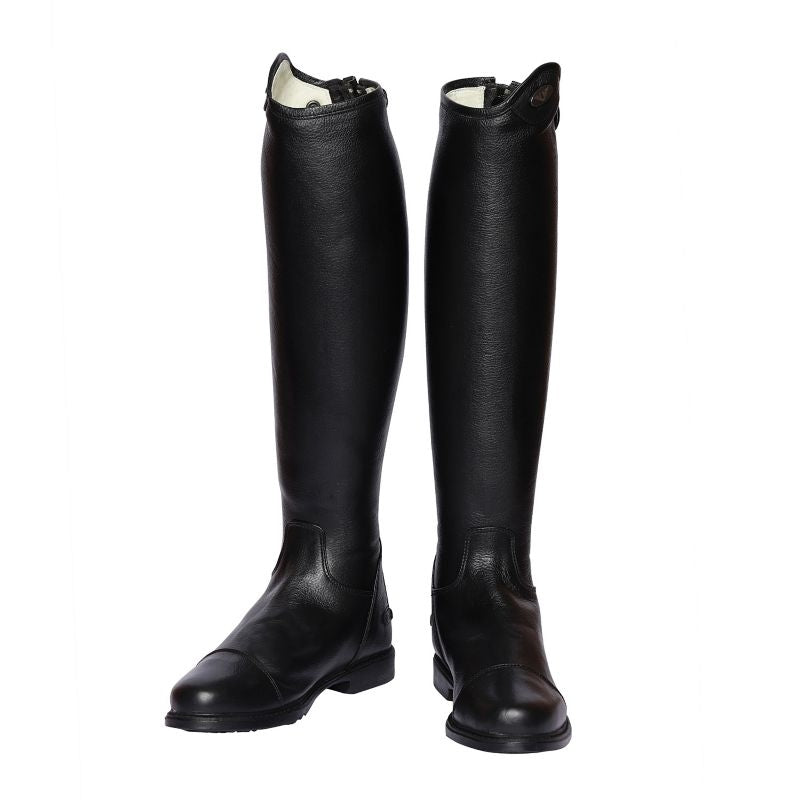 TuffRider Mens Belmont Dress Boot