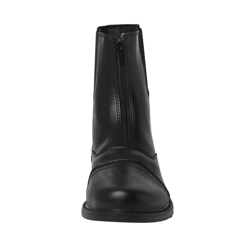 TuffRider Mens Starter Paddock Boots