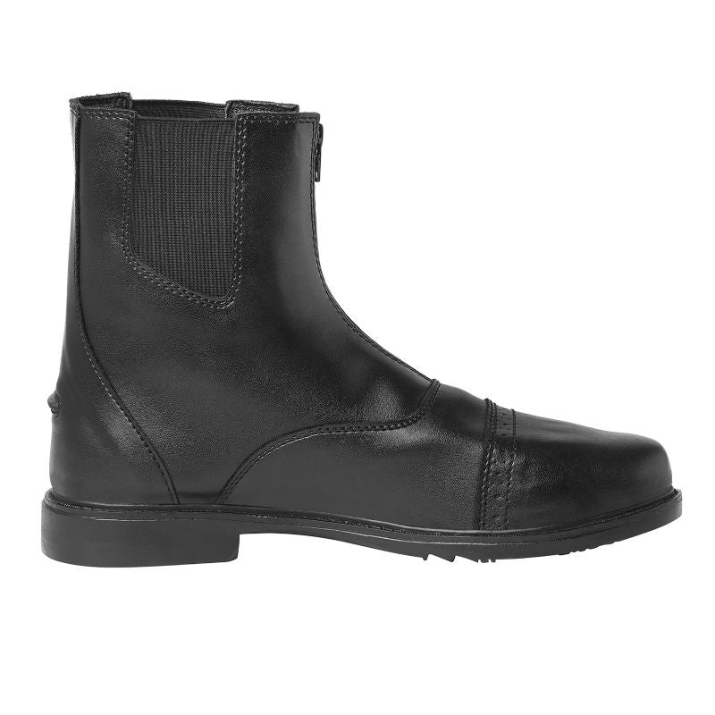 TuffRider Mens Starter Paddock Boots