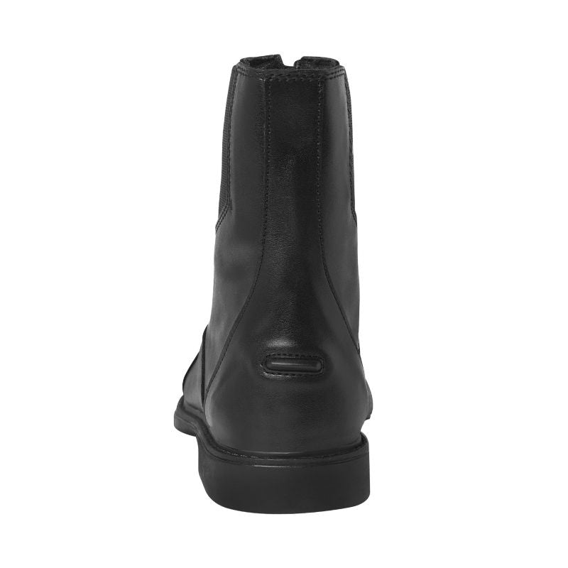 TuffRider Mens Starter Paddock Boots