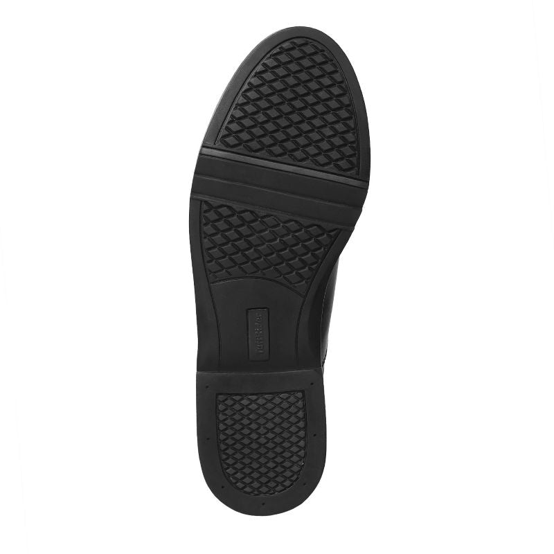 TuffRider Mens Starter Paddock Boots