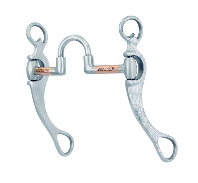 Metalab FG Light Weight Medium Correctional Bit