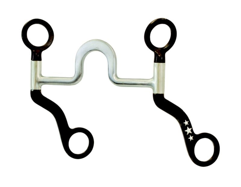 Metalab Jonathan Gauthier Spoon Bit