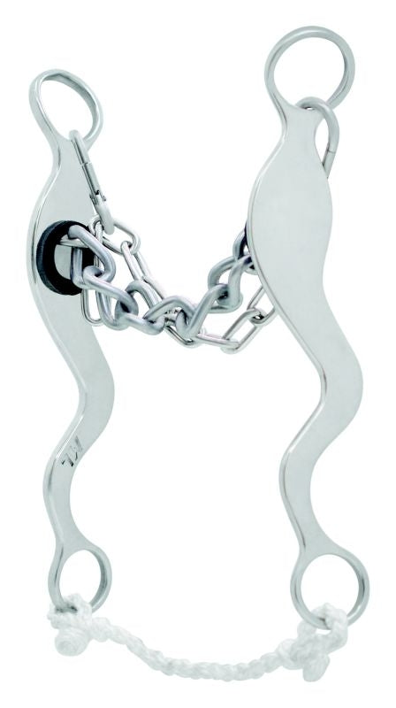 Metalab Level 3 Chain Roper Bit