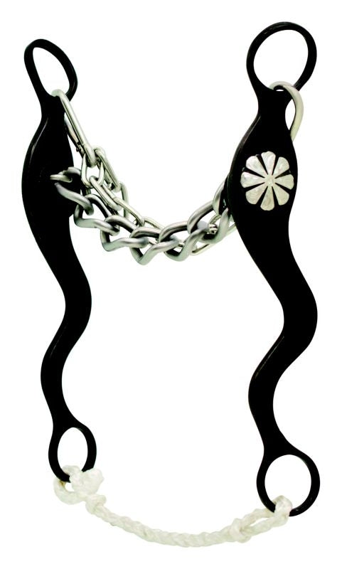 Metalab Margareta Chain Roper Bit