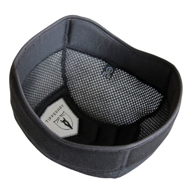 Free Tipperary Royal Helmet Liner