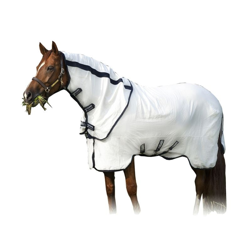 Rambo Natura Fly Sheet