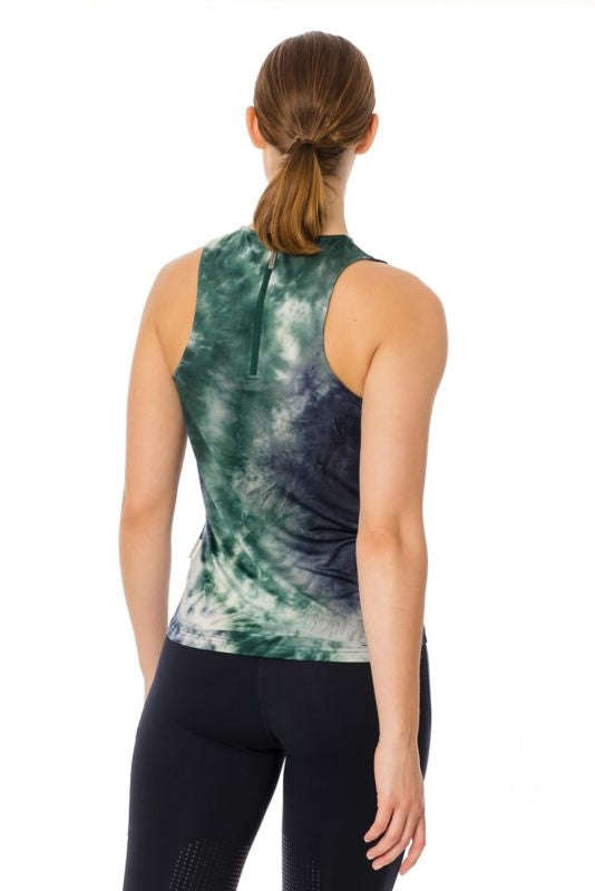 Horseware Ladies Training Tank