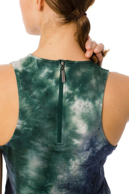 Horseware Ladies Training Tank