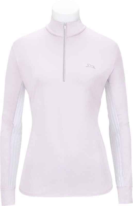 R.J. Classics Ella 37.5 Sun Shirt