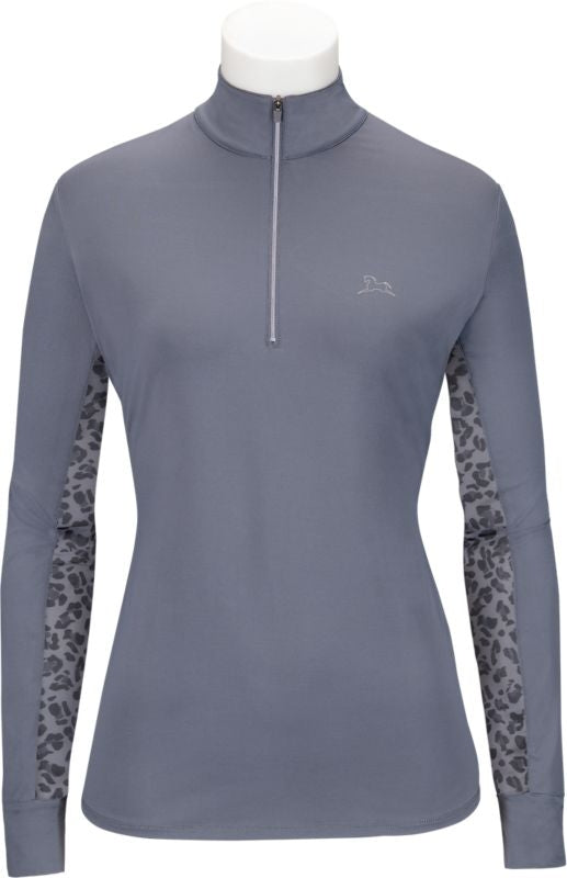 R.J. Classics Ella 37.5 Sun Shirt