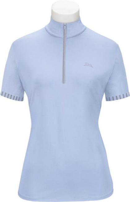 R.J. Classics Maya 37.5 Training Top