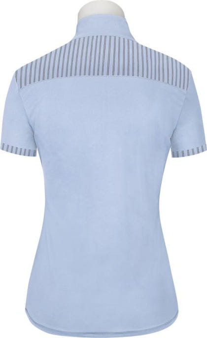 R.J. Classics Maya 37.5 Training Top
