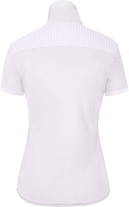R.J. Classics Maya 37.5 Training Top