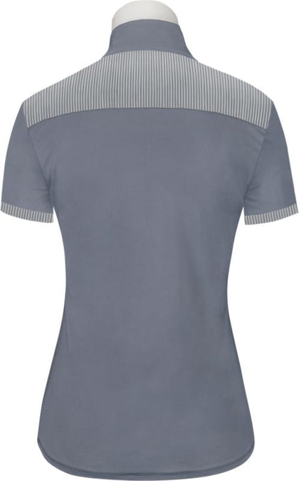 R.J. Classics Maya 37.5 Training Top