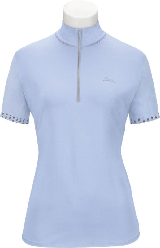 R.J. Classics Maya 37.5 Training Top