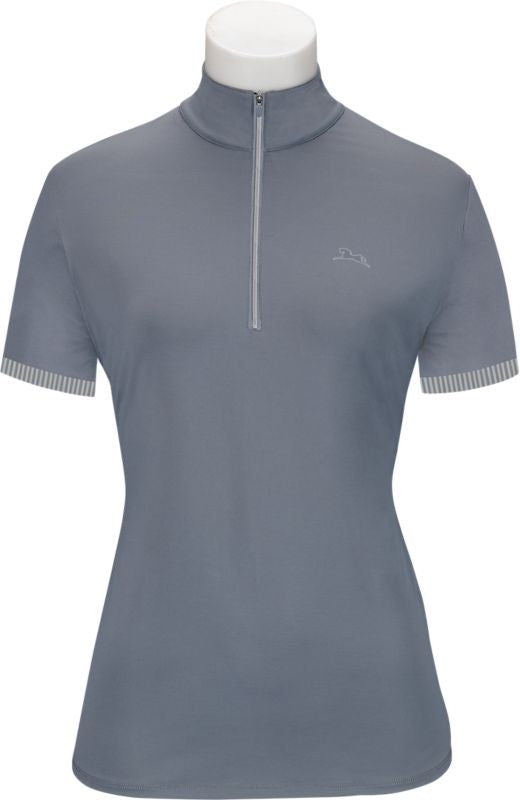 R.J. Classics Maya 37.5 Training Top
