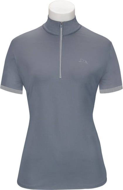 R.J. Classics Maya 37.5 Training Top