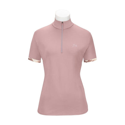 R.J. Classics Maya 37.5 Training Top